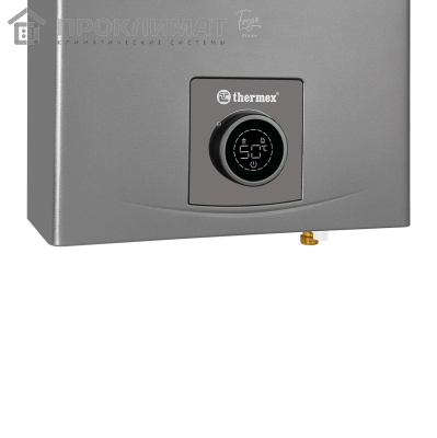  Колонка газовая Thermex FREYA F 20 MD  в Перми 