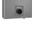  Колонка газовая Thermex FREYA F 20 MD  в Перми 