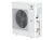Блок наружный универсальный Electrolux EACO/I-42 FMI-5/N3_ERP Блок наружный универсальный Electrolux EACO/I-42 FMI-5/N3_ERP