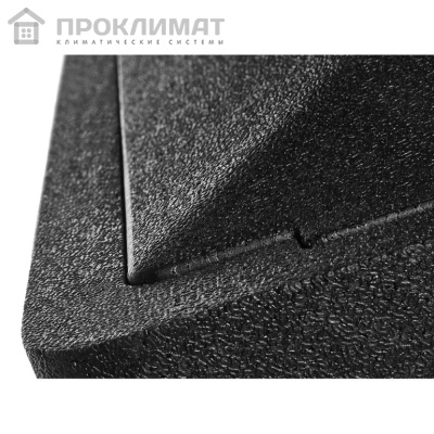 Тепловентилятор водяной Ballu BHP-W3-30-S (компактный)