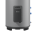 Водонагреватель THERMEX Kelpie 300 F (нерж.) 2 Водонагреватель THERMEX Kelpie 300 F (нерж.) 2