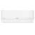 Сплит-система Ballu Odyssey Pro DC BSOI-10HN8/ERP Inverter