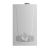 Котел газовый конденсационный настенный BAXI LUNA PLATINUM+ 1.24 GA