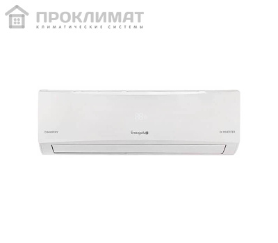 Сплит-система Energolux CHAMPERY SAS24CH1-AI/SAU24CH1-AI (1)