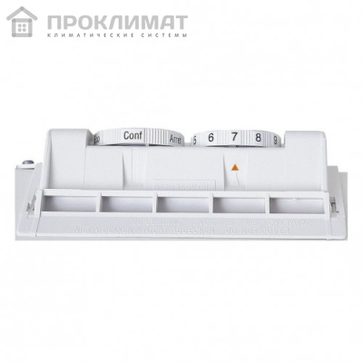Конвектор Noirot CNX-4 1000W