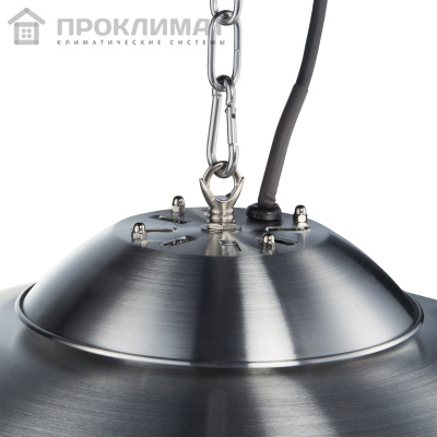 Обогреватель инфракрасный Ballu BIH-LL-2.1-S 3