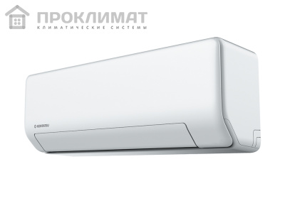Внутренний блок настенного типа Kentatsu SEMPAI KMGP70HZRN1