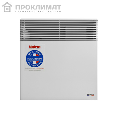 Конвектор Noirot Spot  E-5   750W