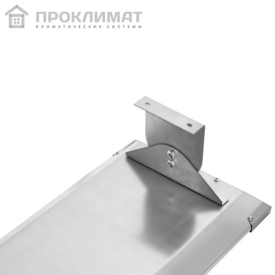Обогреватель инфракрасный Ballu BIH-APL-2.0-M