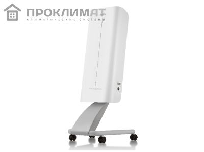 Стойка для рециркулятора Ballu SR-2