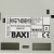 Термостат комнатный механический BAXI TAMO11MI, 220 В - купить за 26.52 руб в Перми Термостат комнатный механический BAXI TAMO11MI, 220 В