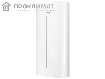 Водонагреватель накопительный Ballu RODON BWH/S 80