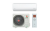Сплит-система ROYAL Clima Triumph Inverter RCI-TWN35HN 1 Сплит-система ROYAL Clima Triumph Inverter RCI-TWN35HN 1