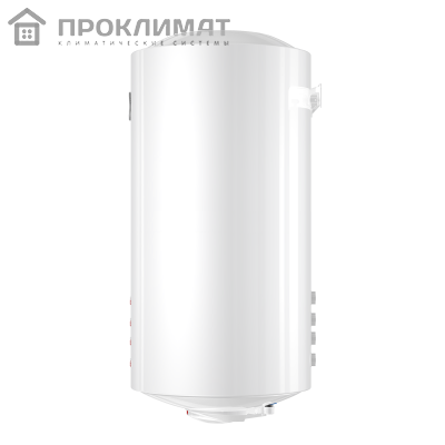  Водонагреватель THERMEX Circle 100 V  в Перми 