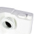 Установка канализационная Grundfos Sololift2 WC-1 (0,62кВт,унит. раков.) купить в Перми, цена Установка канализационная Grundfos Sololift2 WC-1 (0,62кВт,унит. раков.)