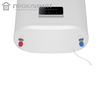  Водонагреватель THERMEX Bravo 30 Wi-Fi  в Перми 