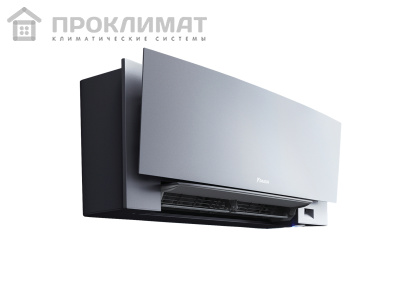 Блок внутренний настенные Daikin FTXJ20AS9