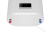  Водонагреватель THERMEX Bravo 30 Wi-Fi  в Перми 
