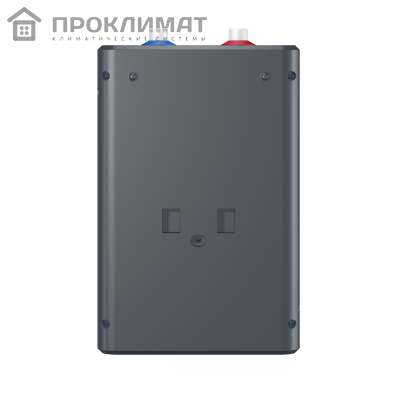 Водонагреватель THERMEX Mera 10 U 4