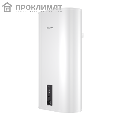  Водонагреватель THERMEX Ksanto 80 V  в Перми 