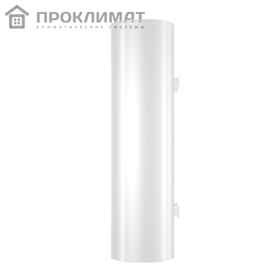  Водонагреватель EDISSON Droid 80 V  в Перми 