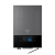Котел электрический THERMEX Cometa 6-12 Wi-Fi - купить за 50 990 руб. в Перми Котел электрический THERMEX Cometa 6-12 Wi-Fi