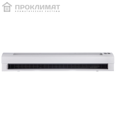 Завеса тепловая Ballu BHC-B15T09-PS2