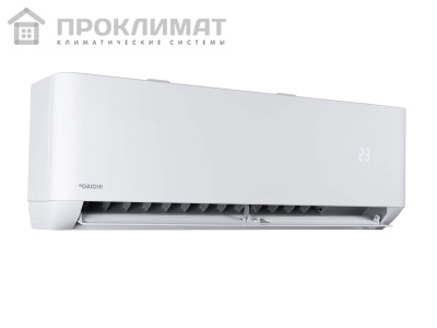 Сплит-система DAICHI AIR35AVQS1R-2/AIR35FVS1R-2 inverter