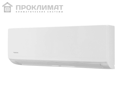 Сплит-система DAICHI ALPINE ALP35AVQ1R-1/ALP35FV1R-1 on\off