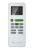 Сплит-система Axioma ASX07HZ1/ASB07HZ1 4 Сплит-система Axioma ASX07HZ1/ASB07HZ1 4