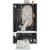 Котел газовый конденсационный настенный Baxi Luna DUO-TEC MP 1.50 - купить за 2 709 руб в Перми Котел газовый конденсационный настенный Baxi Luna DUO-TEC MP 1.50