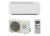 Сплит-система Monroe Clima MAM-07 1
