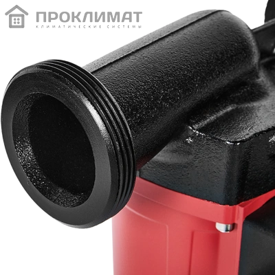 ROMMER PROFI Циркуляционный насос RATE 32/40-180