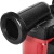 ROMMER PROFI Циркуляционный насос RATE 32/40-180 купить в Перми, цена ROMMER PROFI Циркуляционный насос RATE 32/40-180