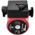 ROMMER PROFI Циркуляционный насос RATE 25/60-130 купить в Перми, цена ROMMER PROFI Циркуляционный насос RATE 25/60-130