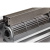 Завеса тепловая Ballu BHC-L10-S06-М (BRC-S) (компактные, цвет металлик)