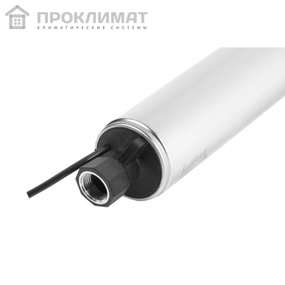 Насос погружной Джилекс ВОДОМЕТ для скважин 40/75