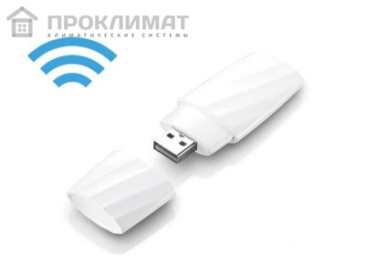 Модуль Wi-Fi Pioneer