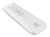 Вентилятор напольный Electrolux EFF -1002i (c пультом, белый)