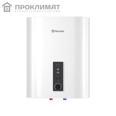  Водонагреватель THERMEX Ksanto 30 V  в Перми 