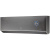 Сплит-система ELECTROLUX Crystal Air EACS/I-10HFA/N8_22Y Inverter 01