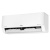 Сплит-система Ballu Odyssey Pro DC BSOI-10HN8/ERP Inverter