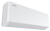 Сплит-система HISENSE VISION PRO SUPERIOR DC 2.0 AS-18UW4RBVQH01G Inverter Wi-Fi купить от в Перми Сплит-система HISENSE VISION PRO SUPERIOR DC 2.0 AS-18UW4RBVQH01G Inverter Wi-Fi