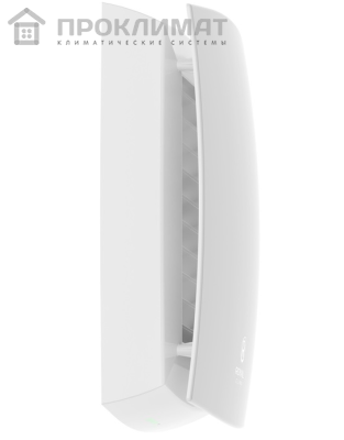 Приточно-вытяжная энергоэффективная установка ROYAL Clima  FIATO RCF-70 LUX 3