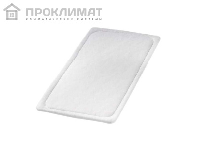 Воздушный фильтр для RCS-1250-U