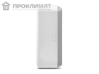Приточный очиститель воздуха Ballu ONEAIR ASP-80 (1)