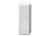 Приточный очиститель воздуха Ballu ONEAIR ASP-80 (1)