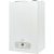 Котел газовый конденсационный настенный BAXI NUVOLA DUO-TEC 16 GA - купить за 2 125.50 руб в Перми Котел газовый конденсационный настенный BAXI NUVOLA DUO-TEC 16 GA