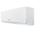 Сплит-система HISENSE EASY Classic AS-18HR4RMADJ00 3