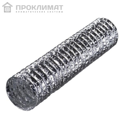 Воздуховод гибкий  AF 315
